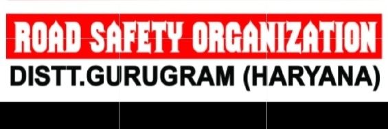 RSO Gurugram banner