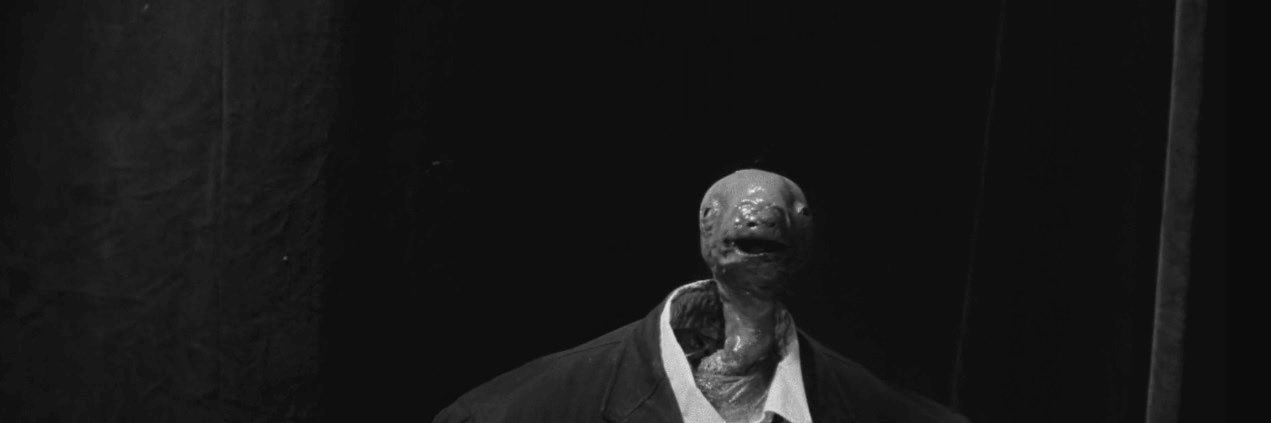 b_magnets's profile banner image