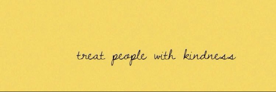 brooke_maresca's profile banner image