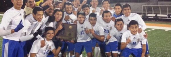 WheelingHigh Profile Banner