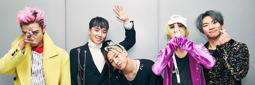 _____ygtmm's profile banner image