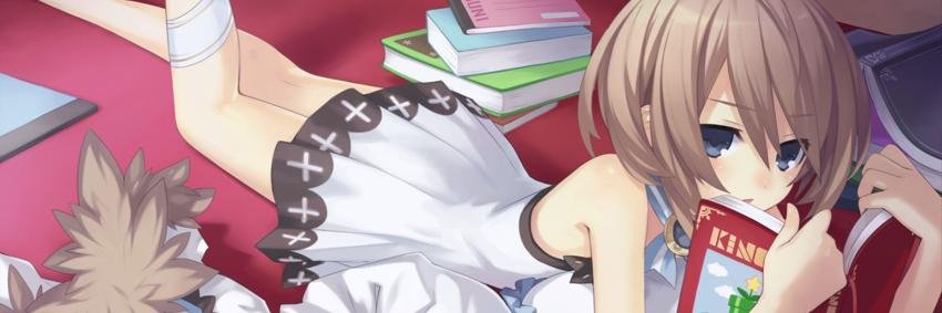 Cory/PSI Wind banner