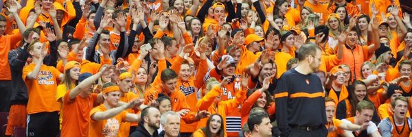 MinnBattles Profile Banner