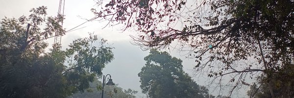 rahul_umm Profile Banner