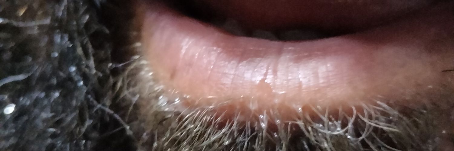 sidkom chekib actif soft 🇹🇳€🍆 سيدكم شكيب موجب banner