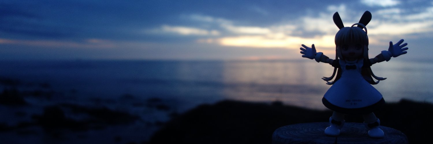 kajun3's profile banner image