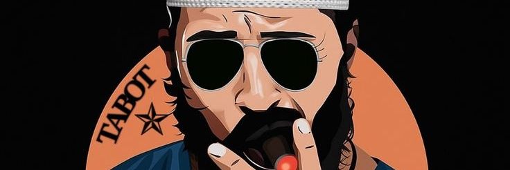 بـدوي مـتـمرد banner