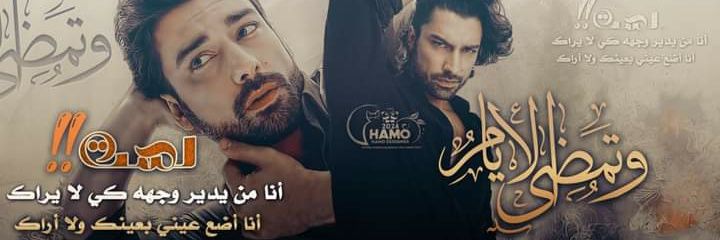 khm55's profile banner image