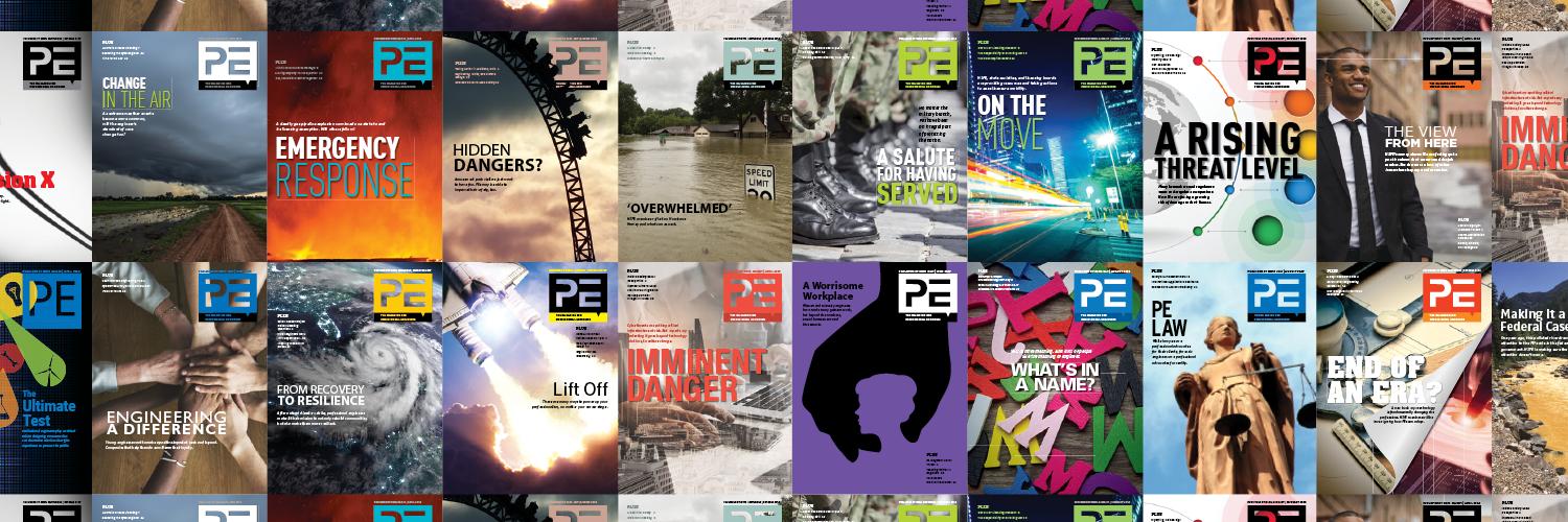 PEmag's profile banner image