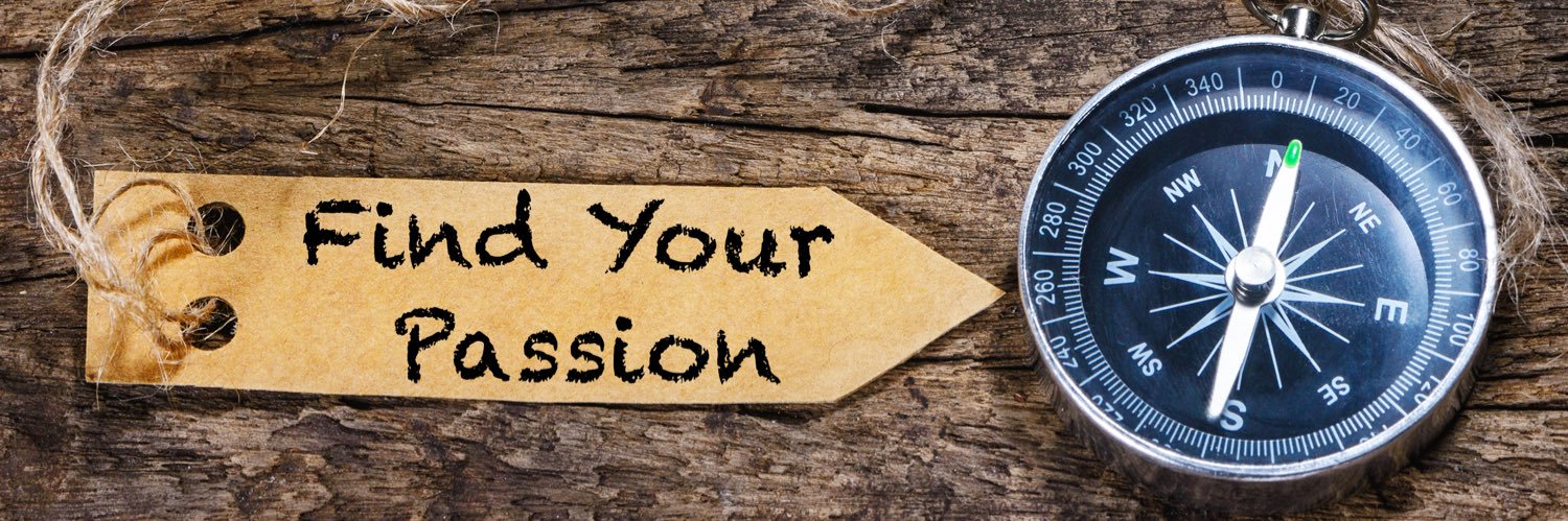 Alqassem Hakami, القاسم حكمي banner