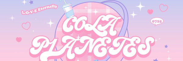 C0LAP1ANET_1325 Profile Banner