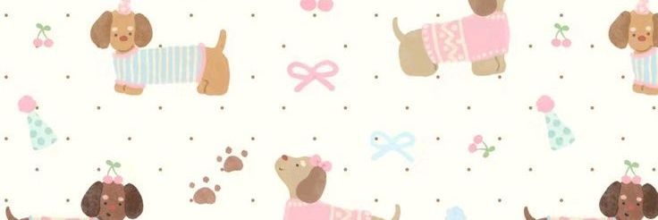 bubu banner