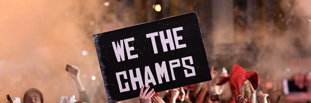 MrAndrewtb's profile banner image