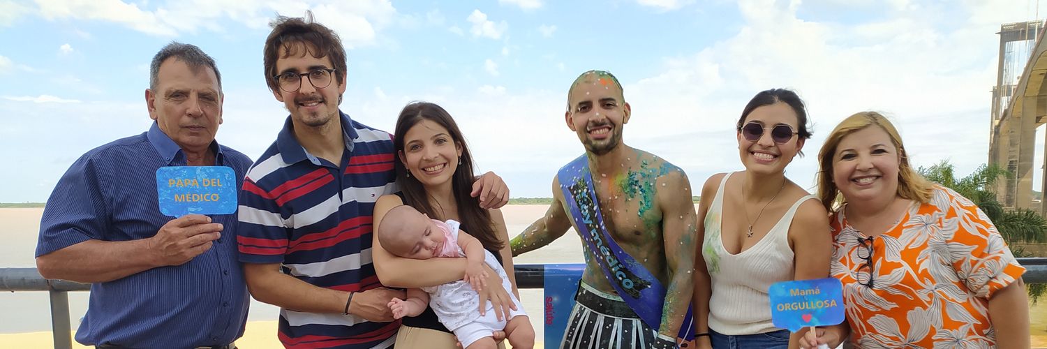 LucasMiceli22's profile banner image
