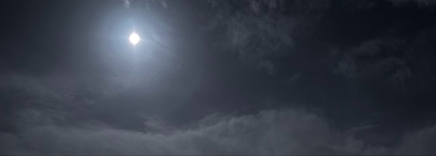 eisqr's profile banner image