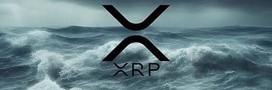Ripple Queen's banner
