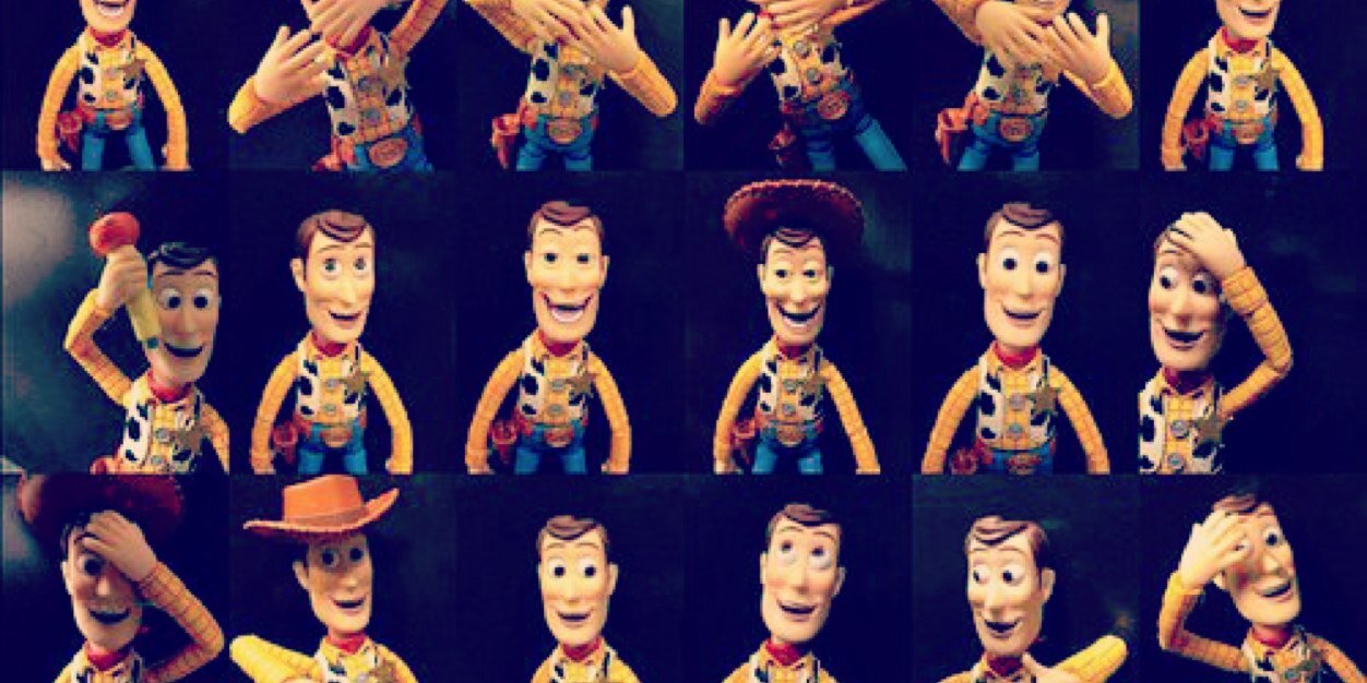 Babigarcias2's profile banner image