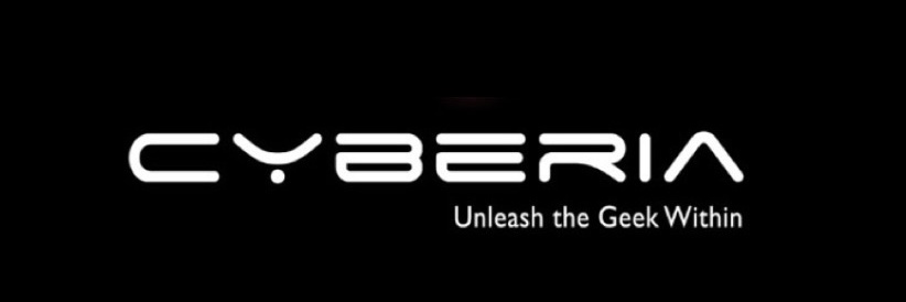 Cyberia_2023's profile banner image