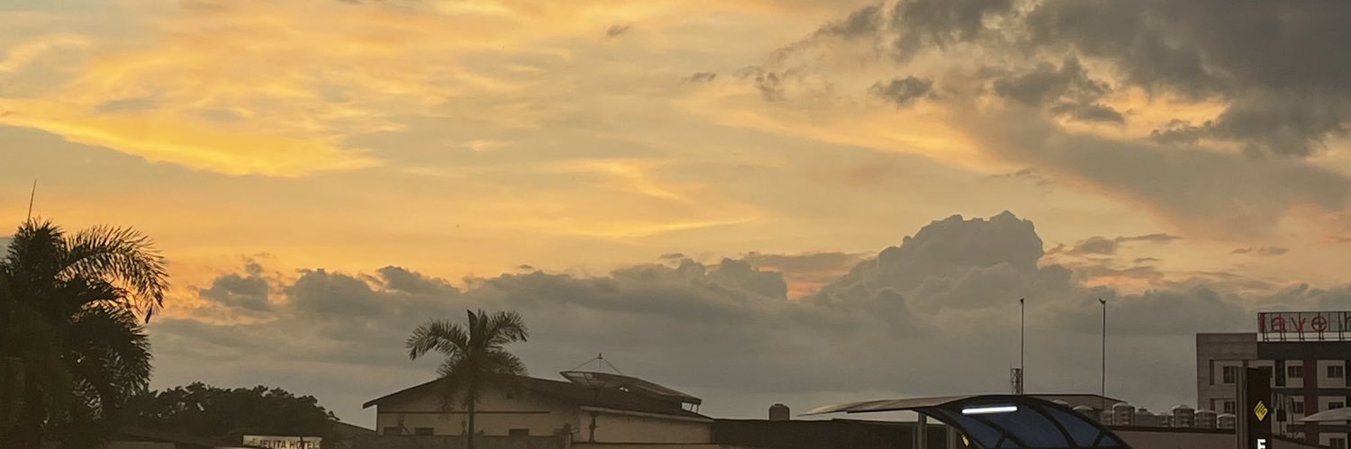 sipaa𑁤 banner
