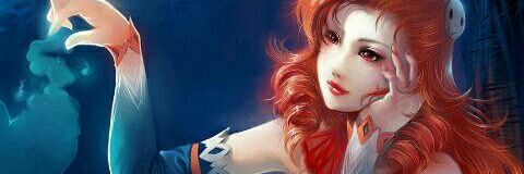 DeMelena04's profile banner image