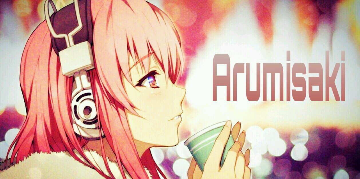 Aditiasama's profile banner image