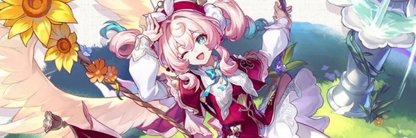 SkebTheSquid Profile Banner