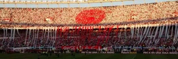 TomasShama's profile banner image