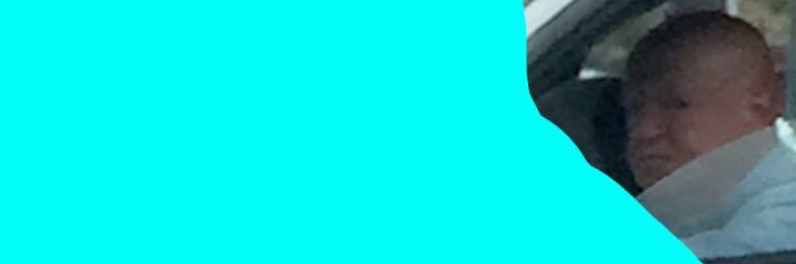 Goofyfernandez's profile banner image