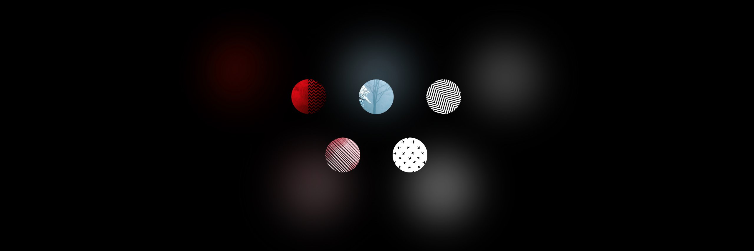 faalil's profile banner image