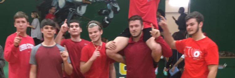 Ty_Maggard's profile banner image