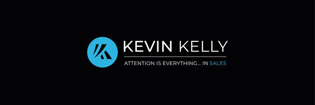 kkunlimited's profile banner image