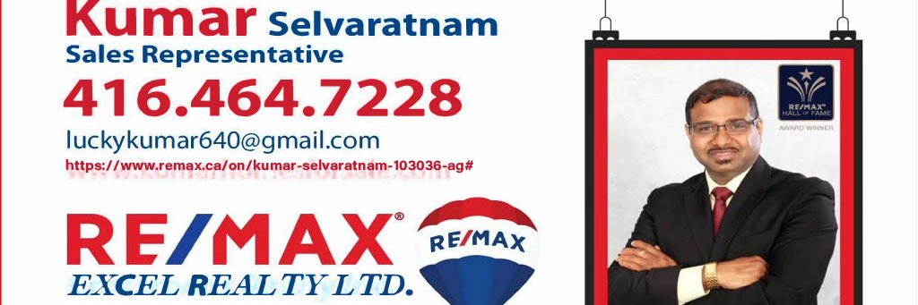 kumarhomes's profile banner image