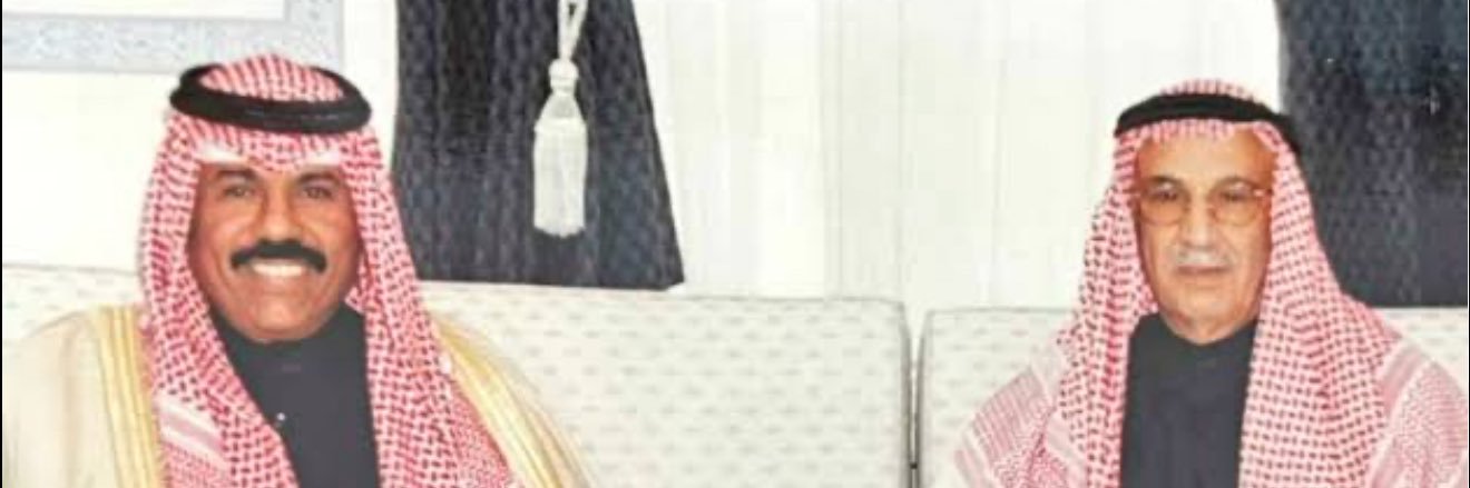alsaleh_dee's profile banner image