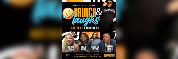 rufusw04 Profile Banner