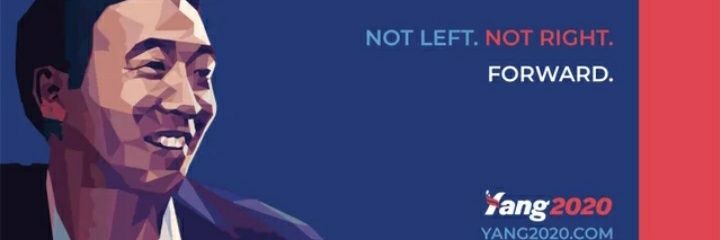 burnerrich's profile banner image
