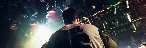 bugymusic Profile Banner