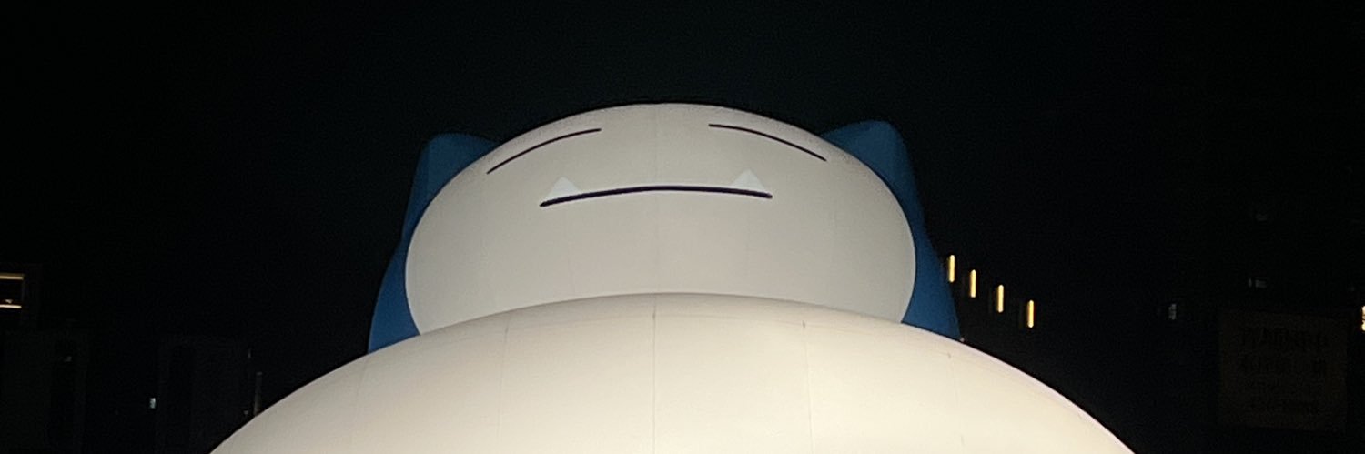kaikuo5012's profile banner image