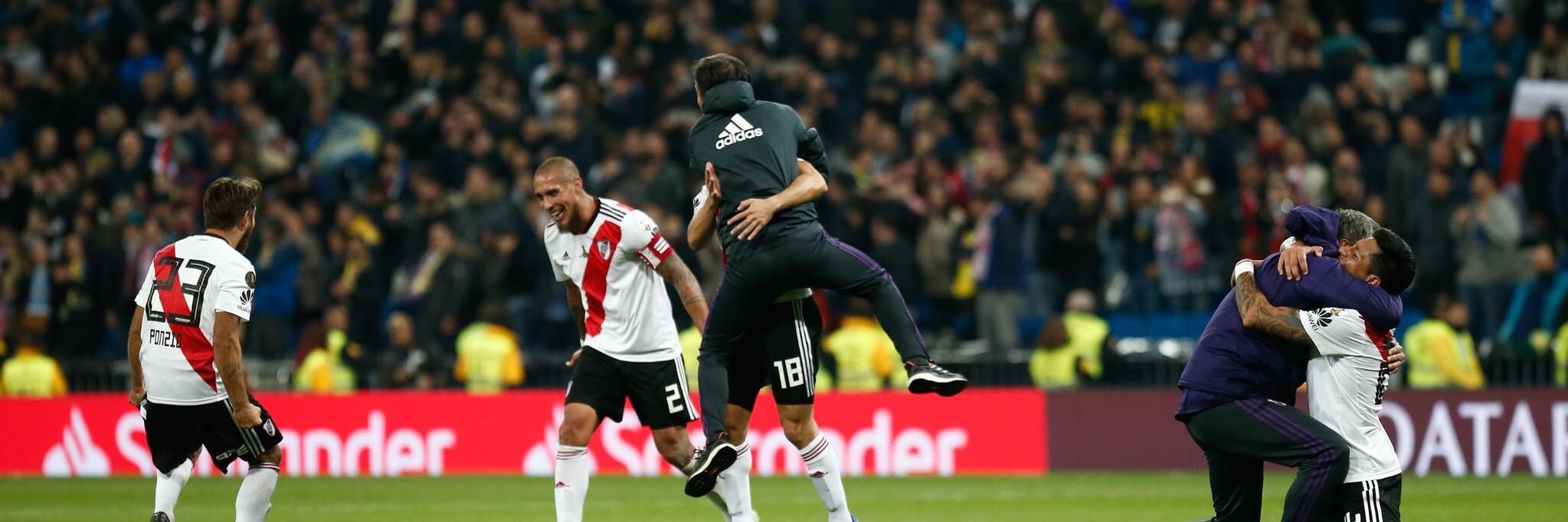 AguuzzCardoso's profile banner image