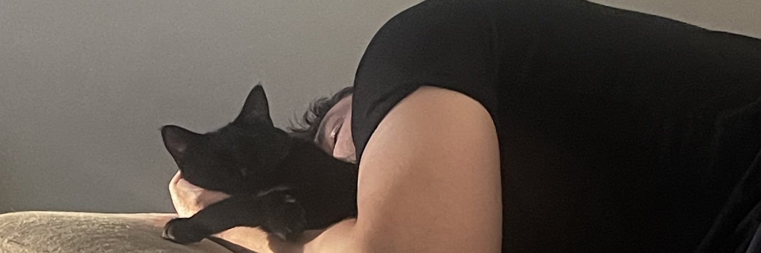 znagle12's profile banner image