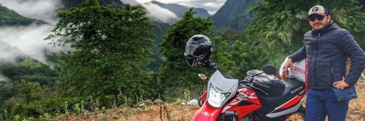 blacho777's profile banner image