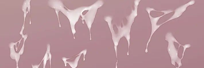 RedMi8723817783's profile banner image