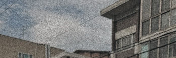 laviestbien's profile banner image