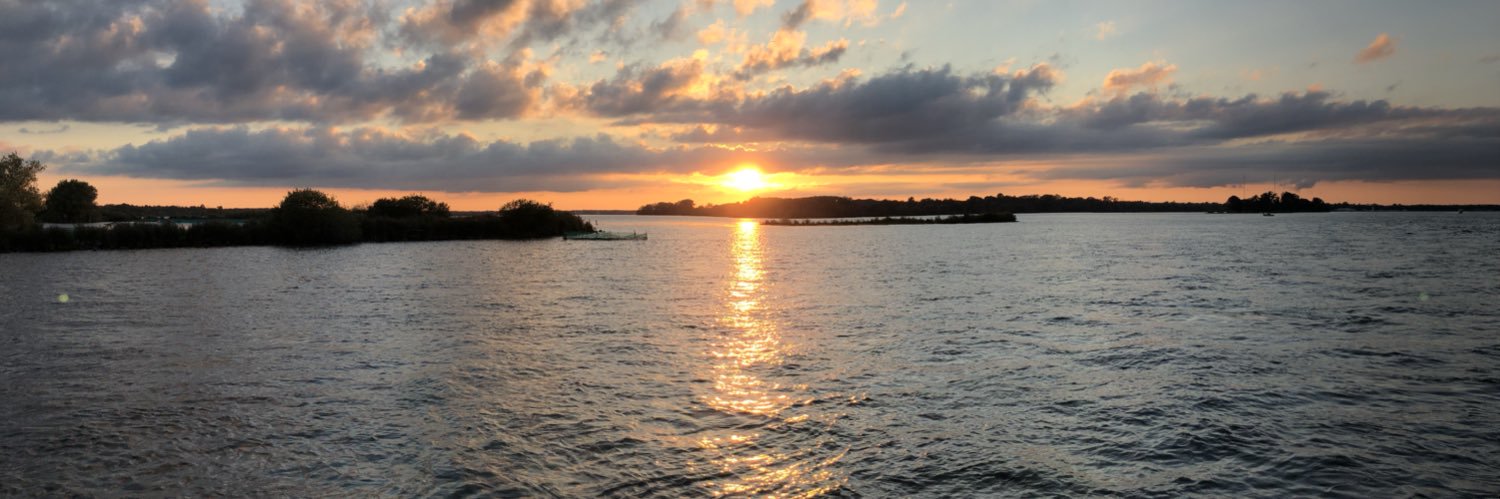 Anthony_3039's profile banner image