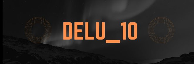 andreadelucia's profile banner image