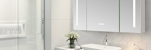 Kingfit_Global Profile Banner