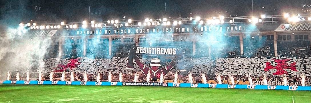 Leonardo Benício ✠ banner