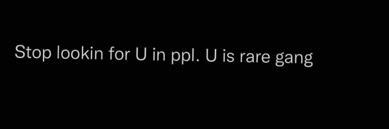 itslil_leelee's profile banner image