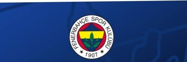 Ömer's banner