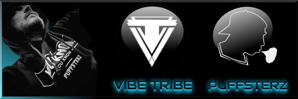 SWISS_SOL Profile Banner