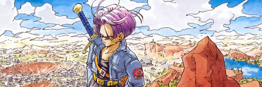 CapitolBilll's profile banner image